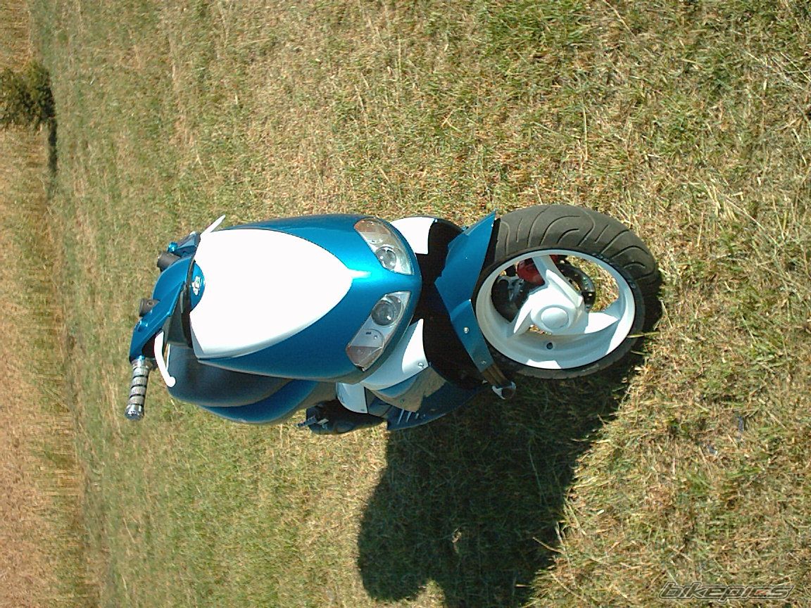 Photo 634814