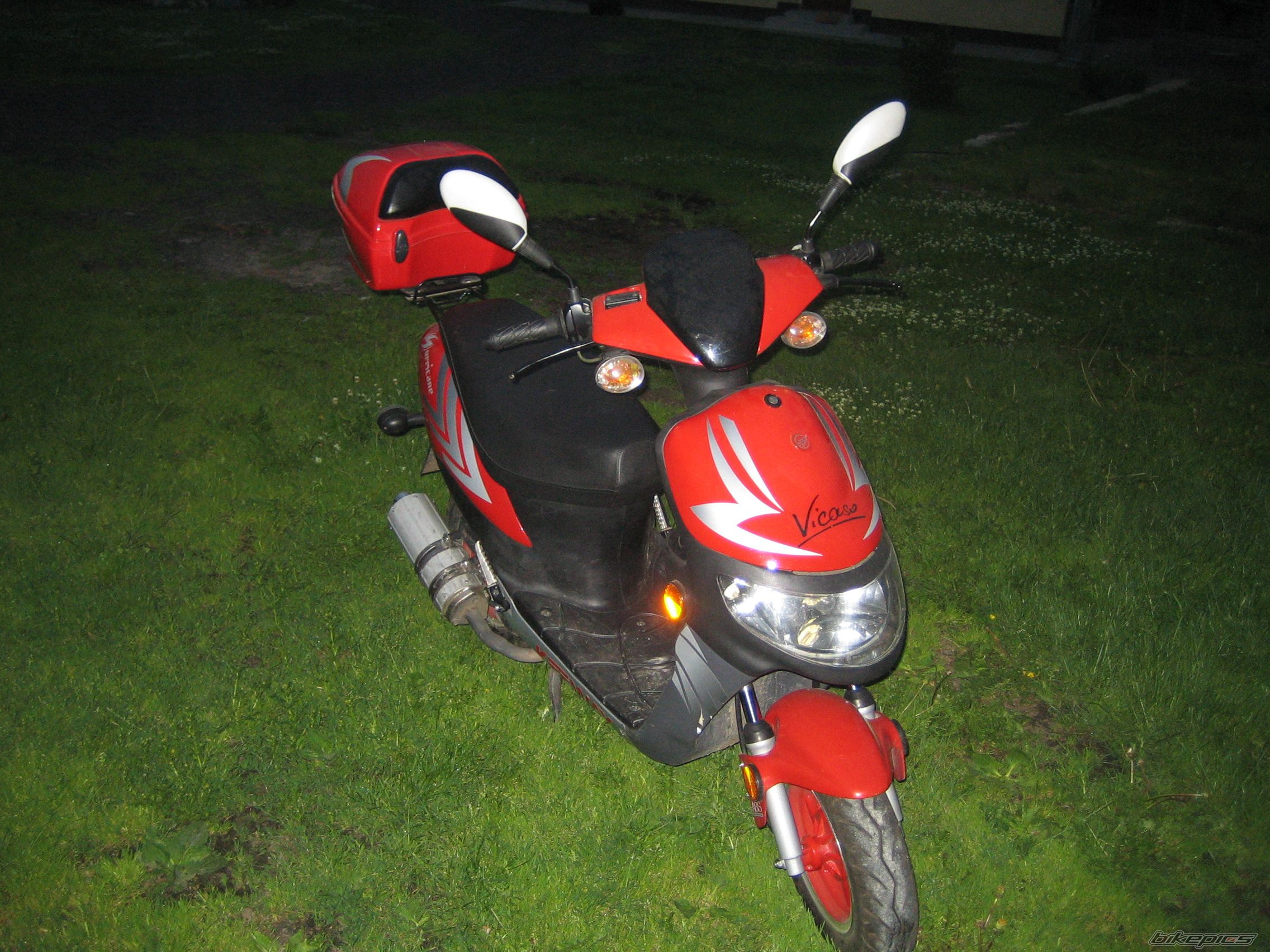 Photo 634830