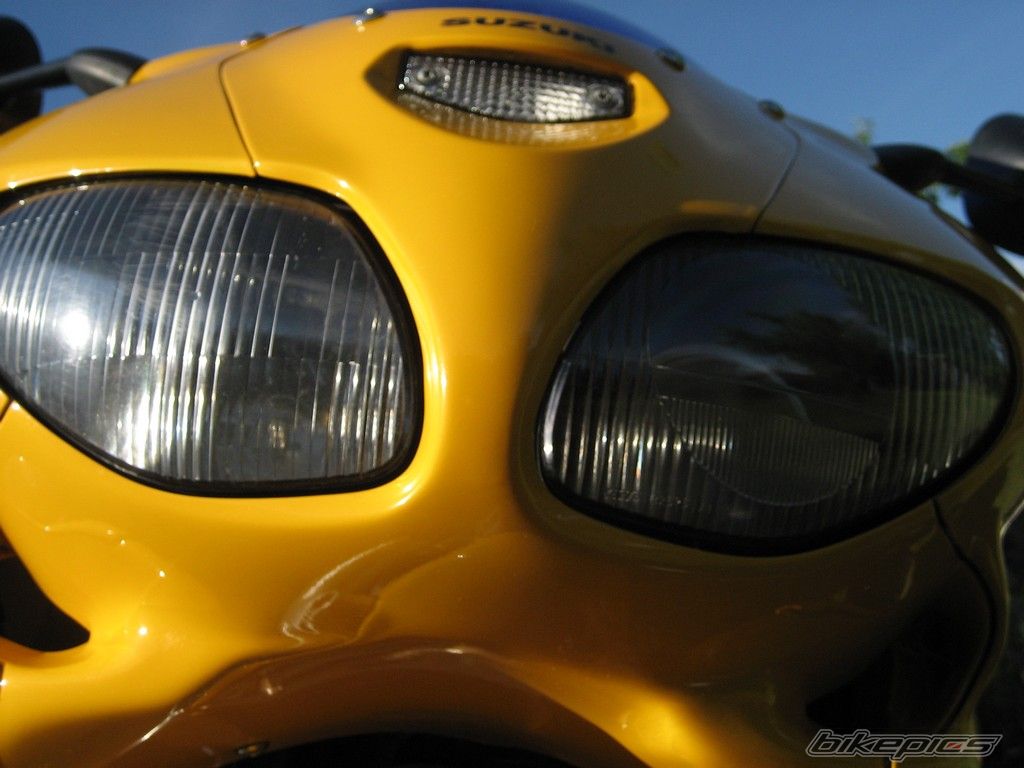 Photo 634846