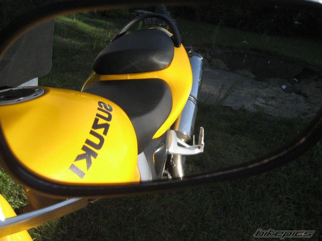 Photo 634849