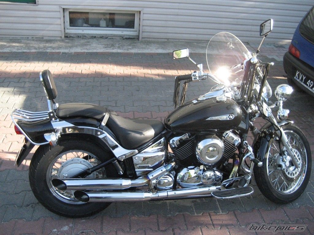 Bike Photo 634860