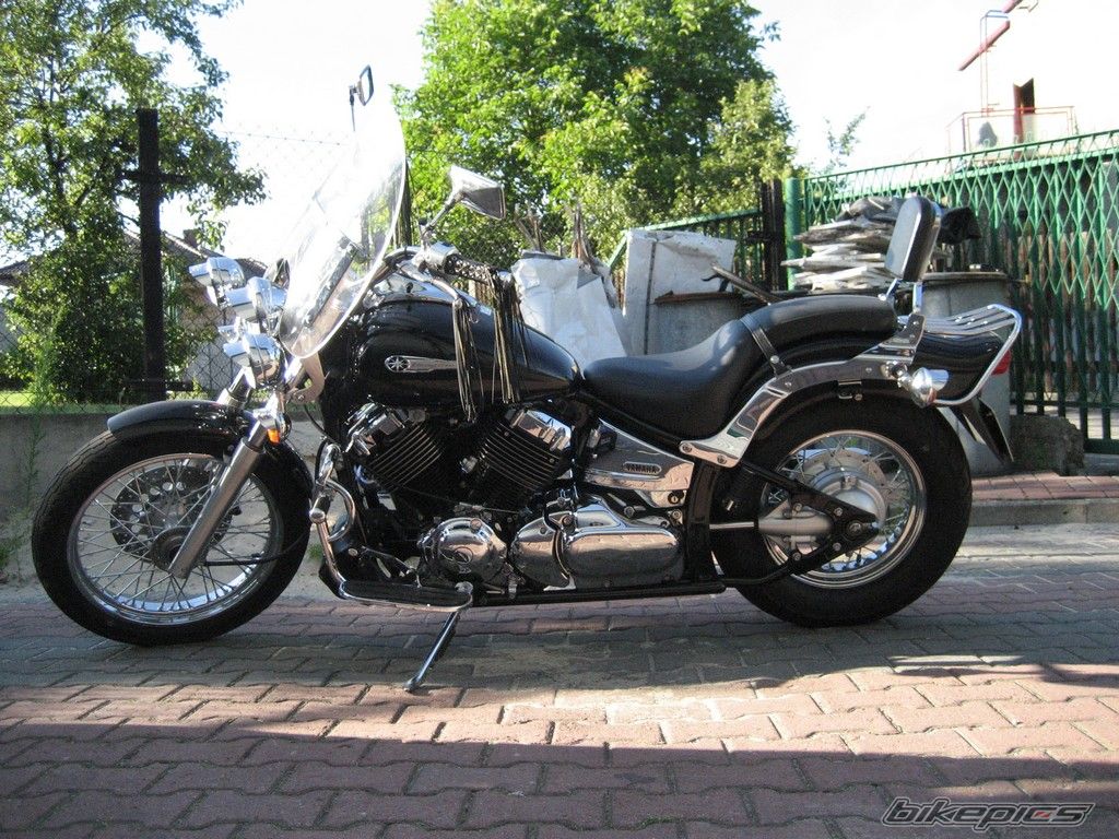 Bike Photo 634863