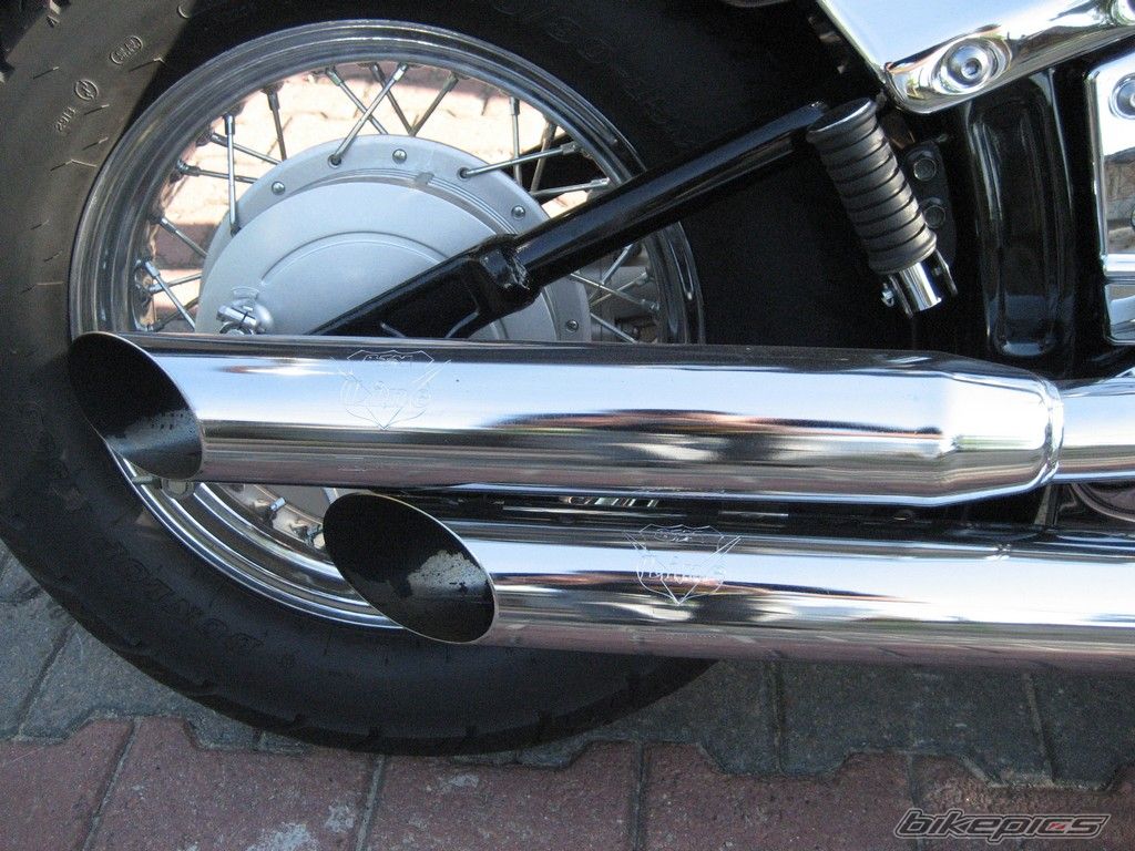 Bike Photo 634875