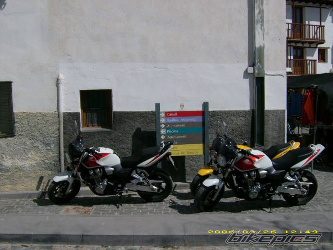 Photo 634921