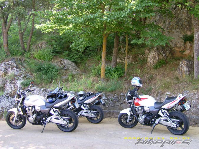 Bike Photo 634928