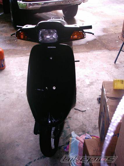Photo 63493