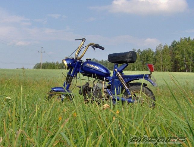 Photo 634933