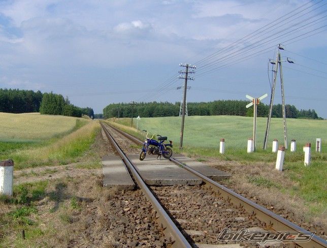 Photo 634936