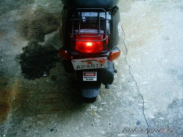 Photo 63495