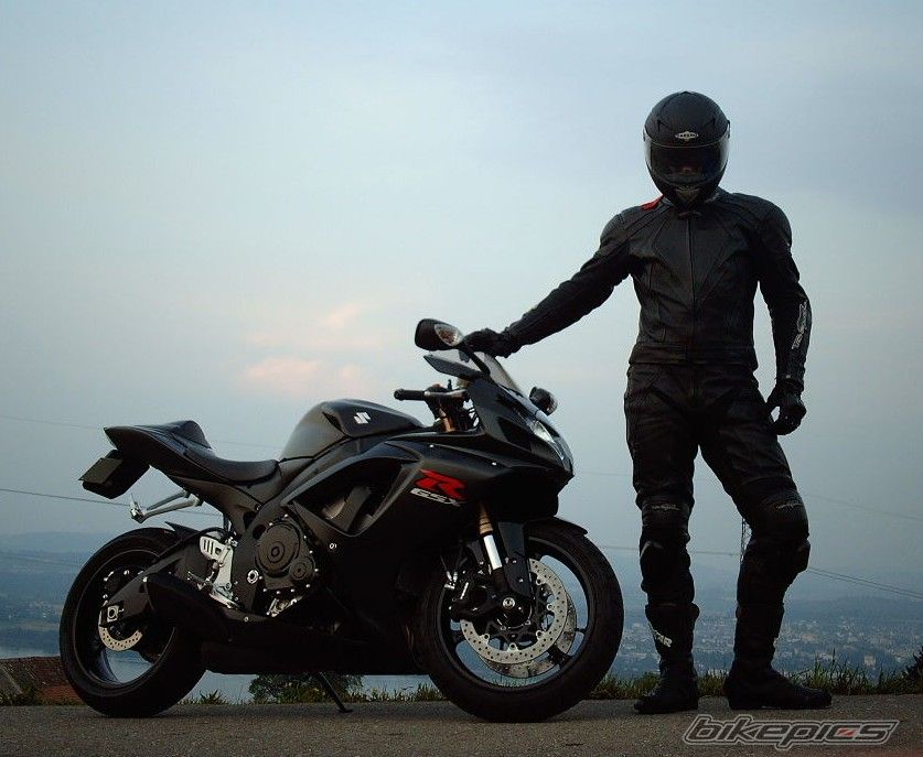 Bike Photo 634959