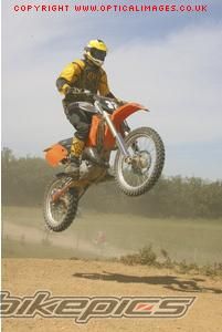 Bike Photo 634970