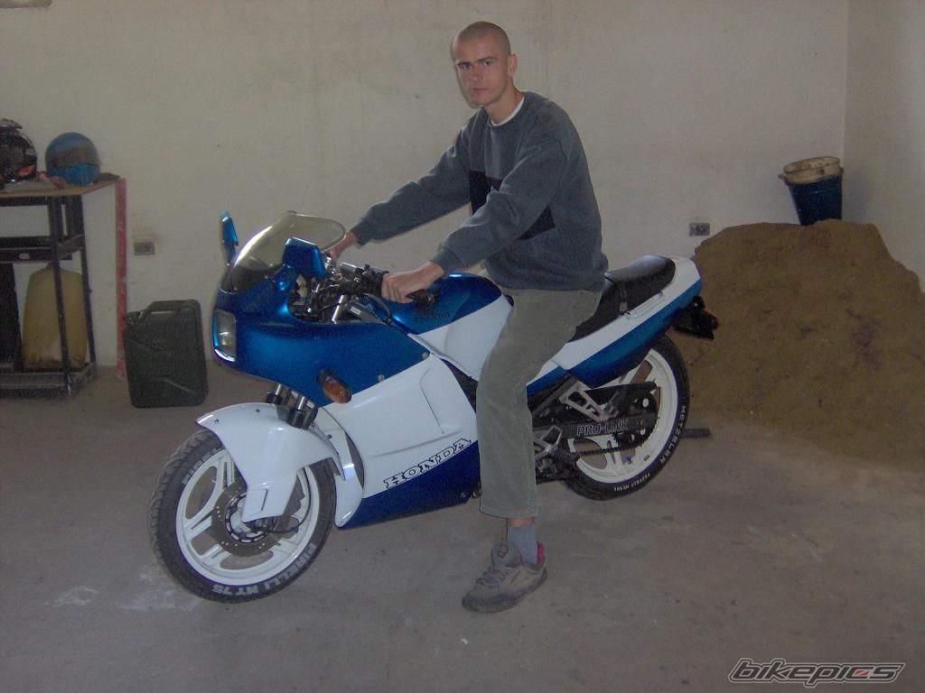 Bike Photo 634972