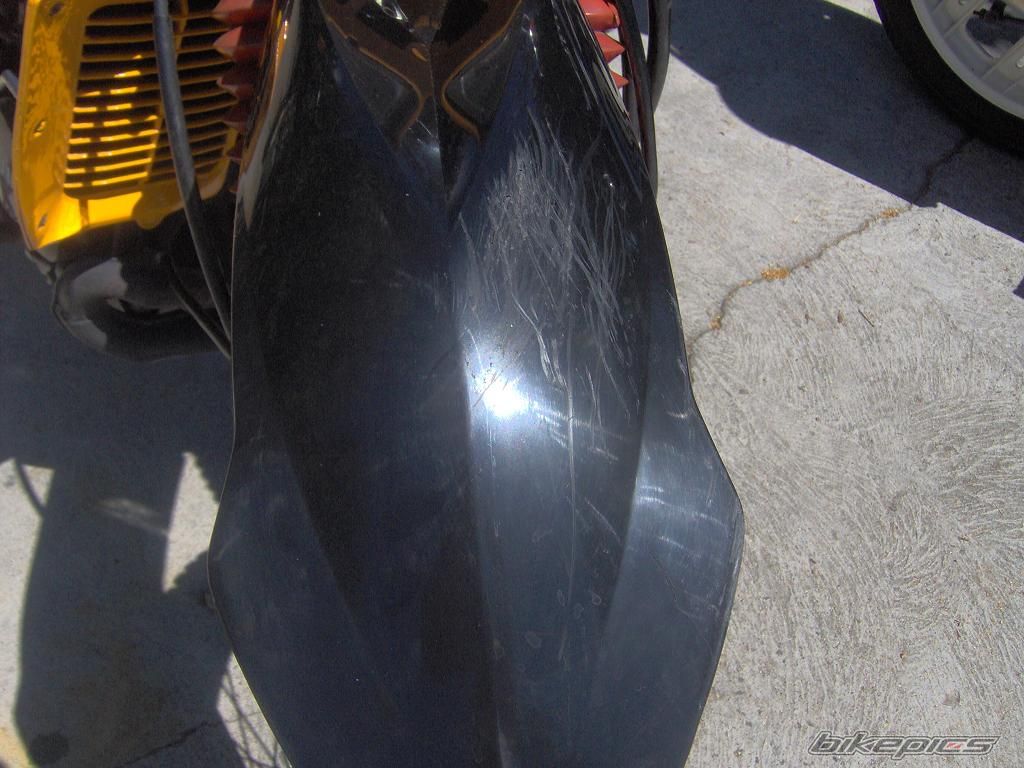 Bike Photo 634981