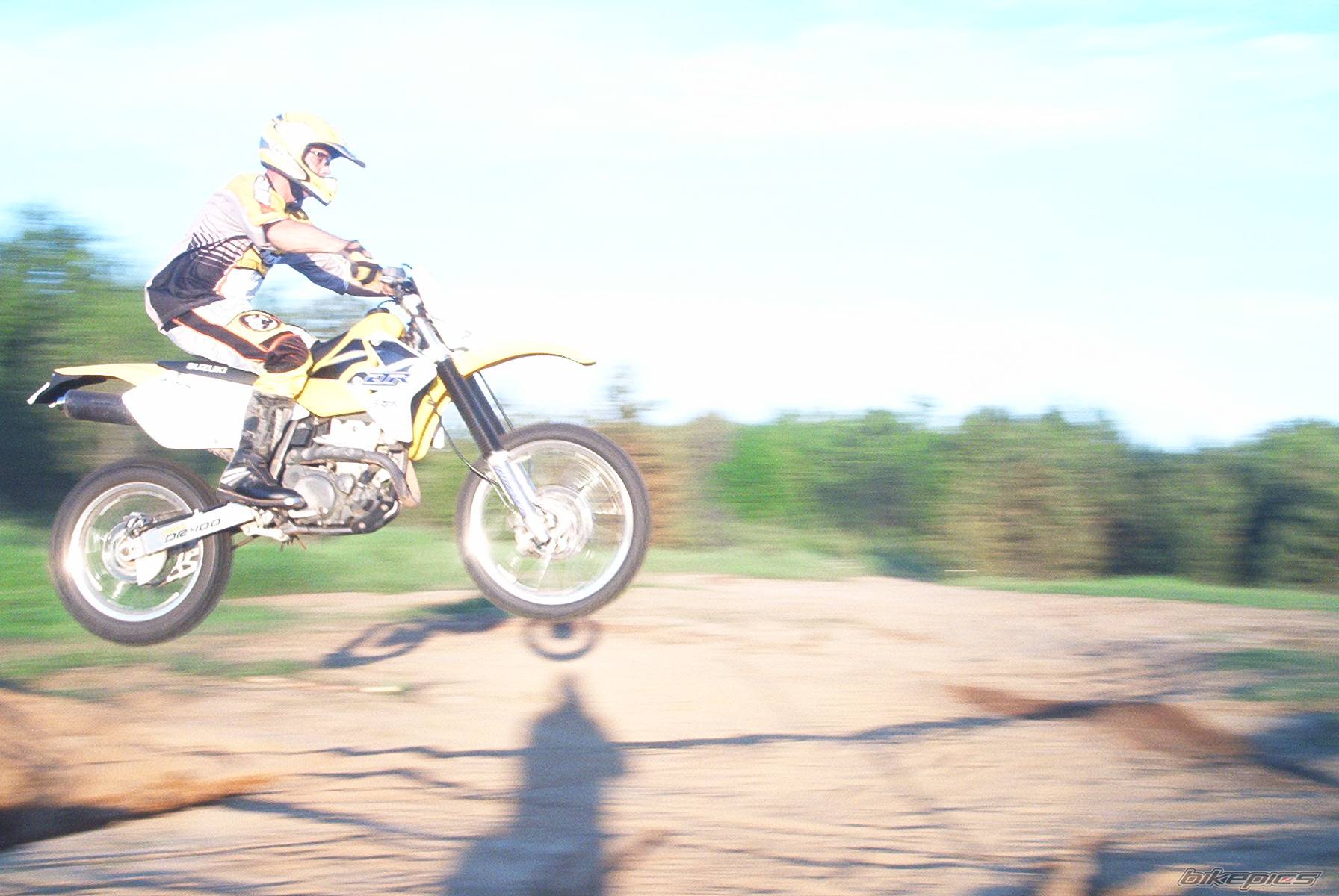 Bike Photo 63499