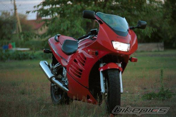 Photo 635