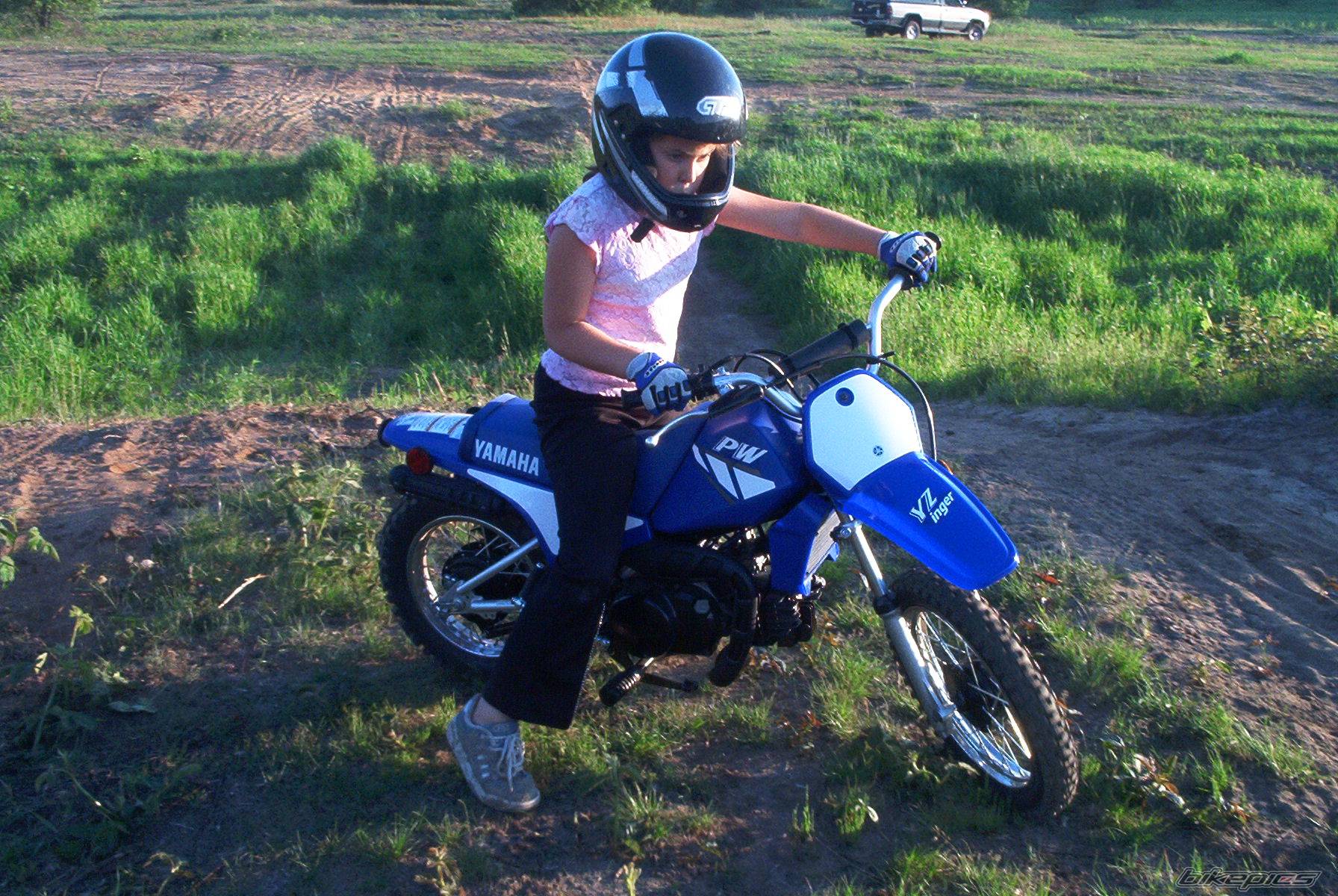 Bike Photo 63500