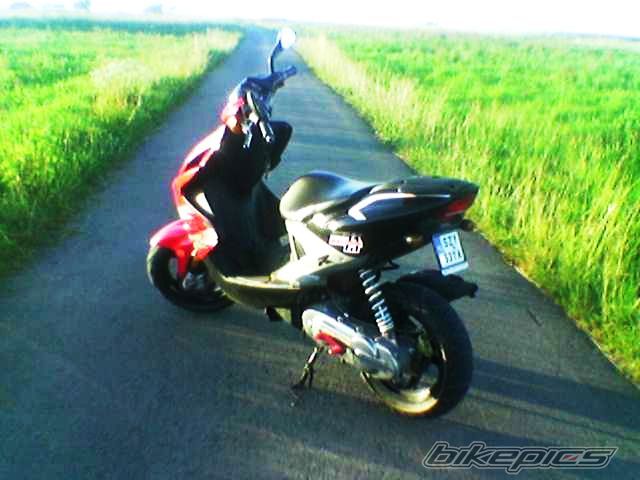 Bike Photo 635003