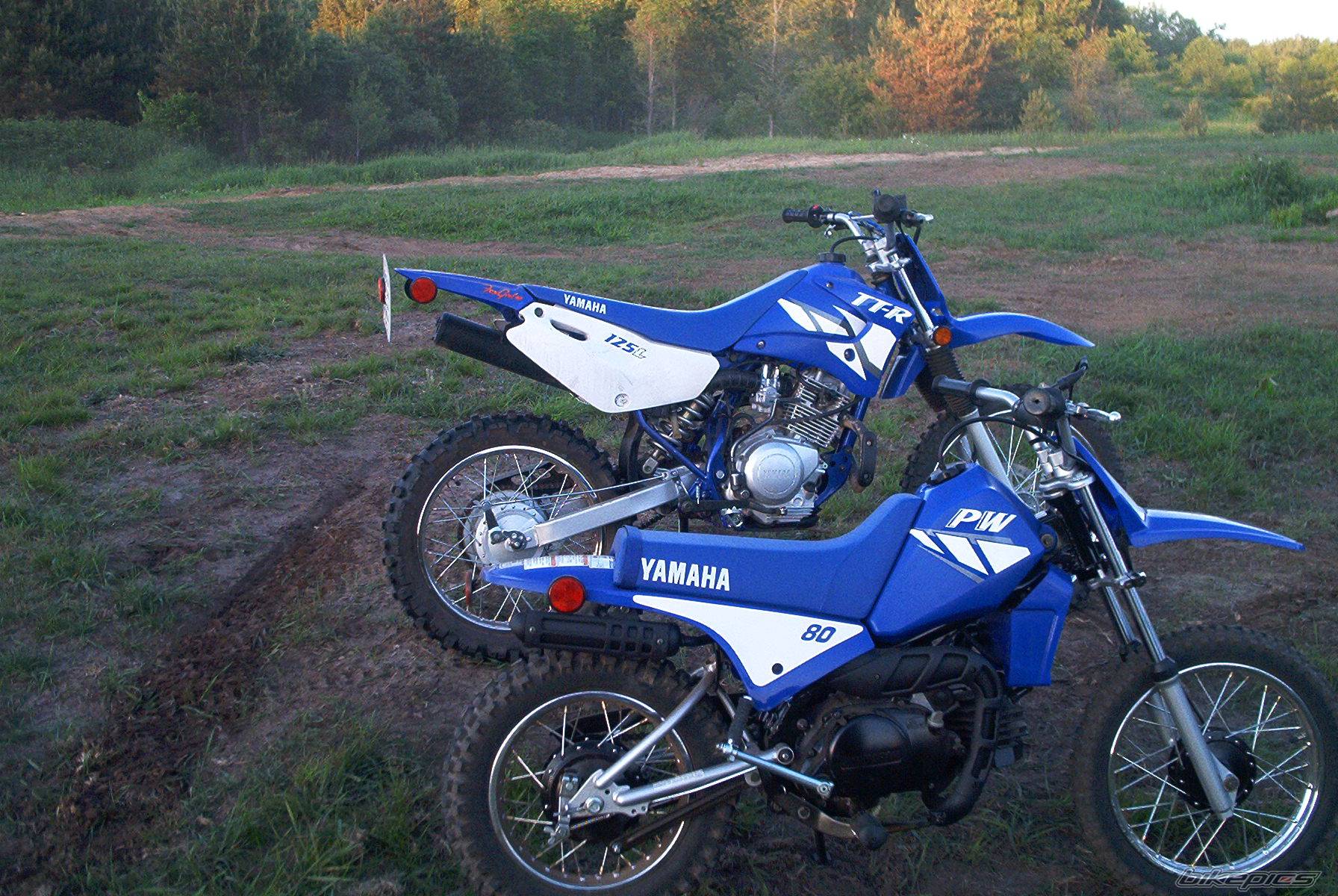 Bike Photo 63501