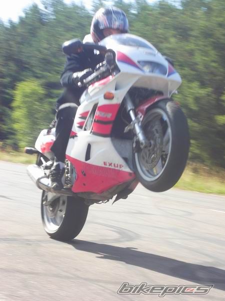 Bike Photo 635021