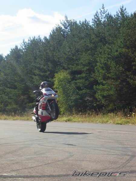 Bike Photo 635023