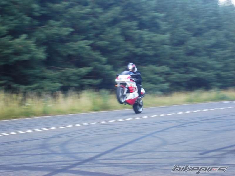 Bike Photo 635024