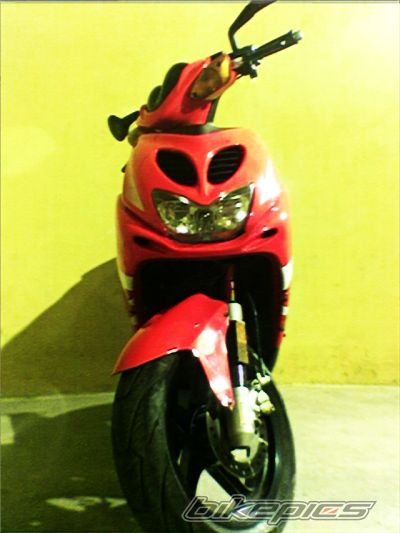 Bike Photo 635029