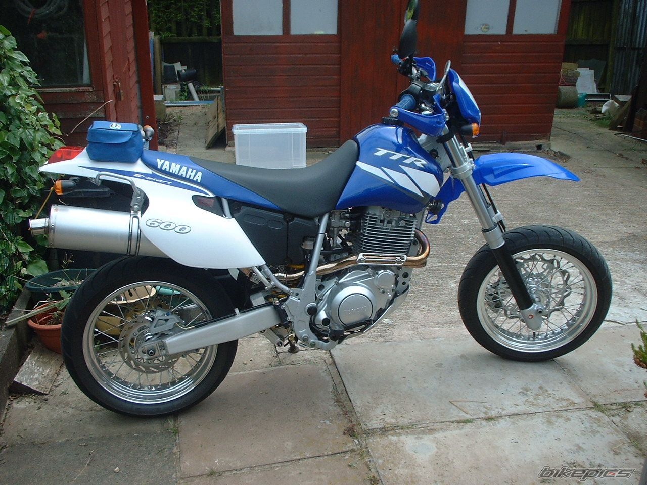 Photo 635031