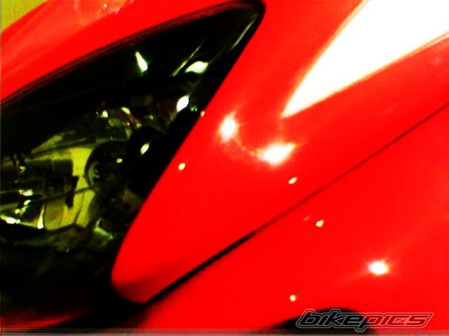 Bike Photo 635033