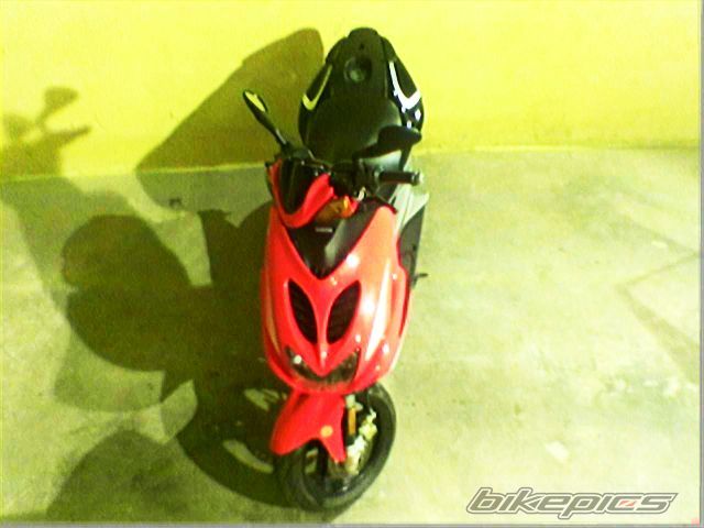 Bike Photo 635037