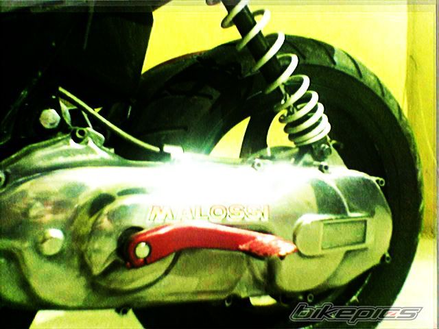 Bike Photo 635043