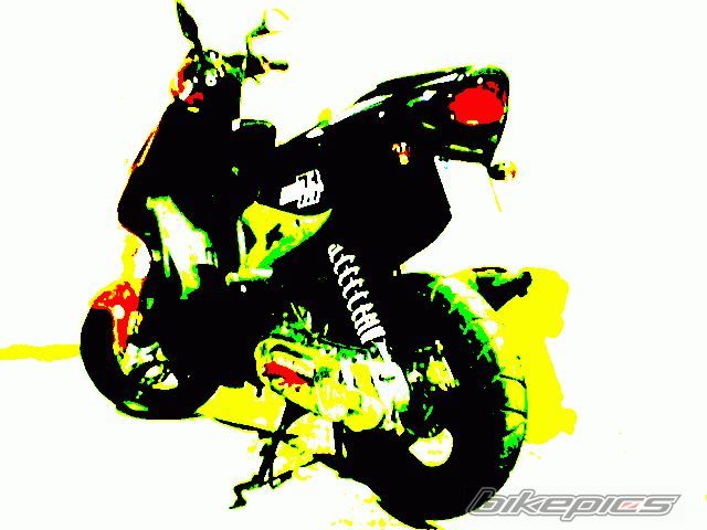 Bike Photo 635044