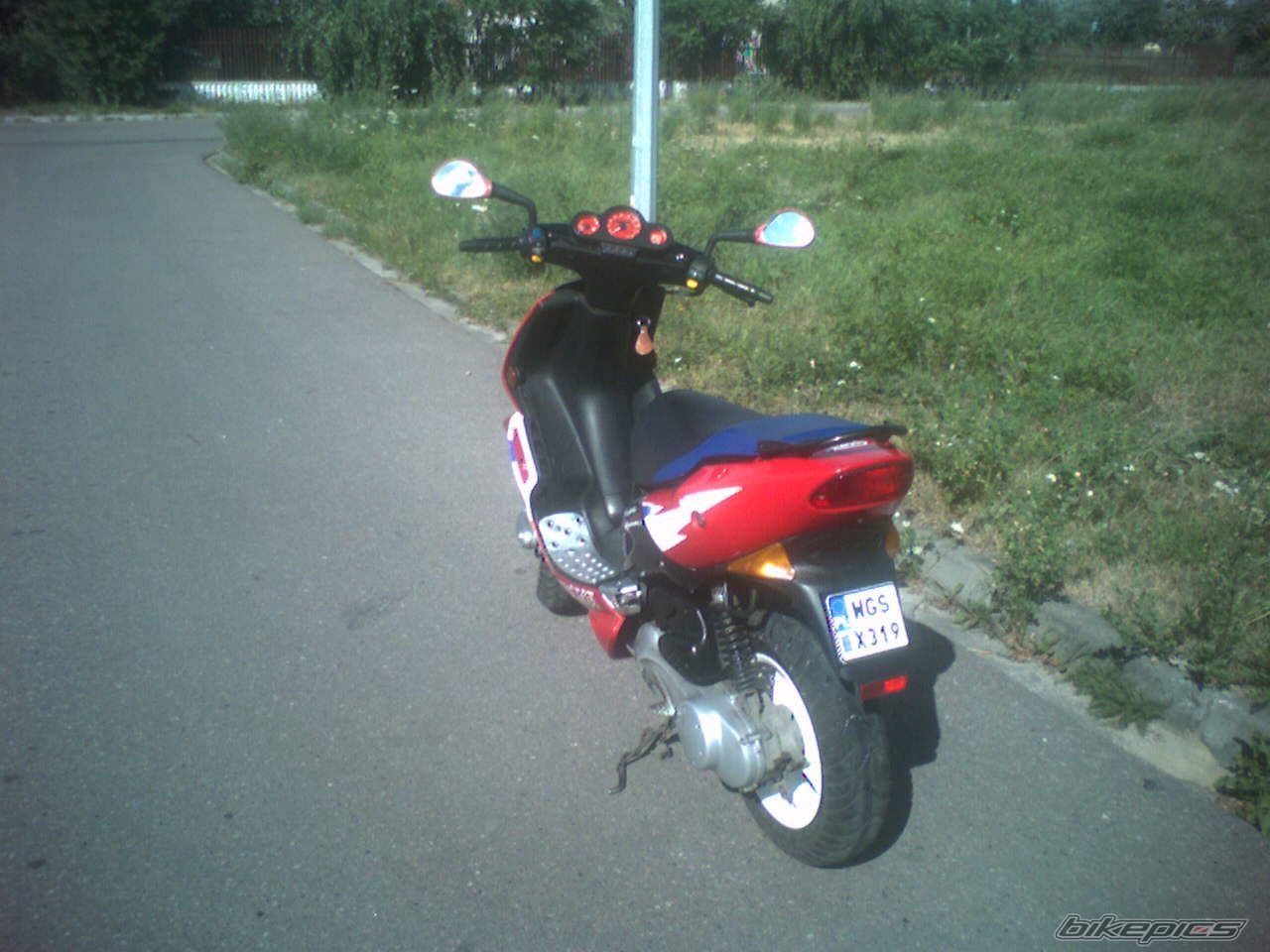 Photo 635050