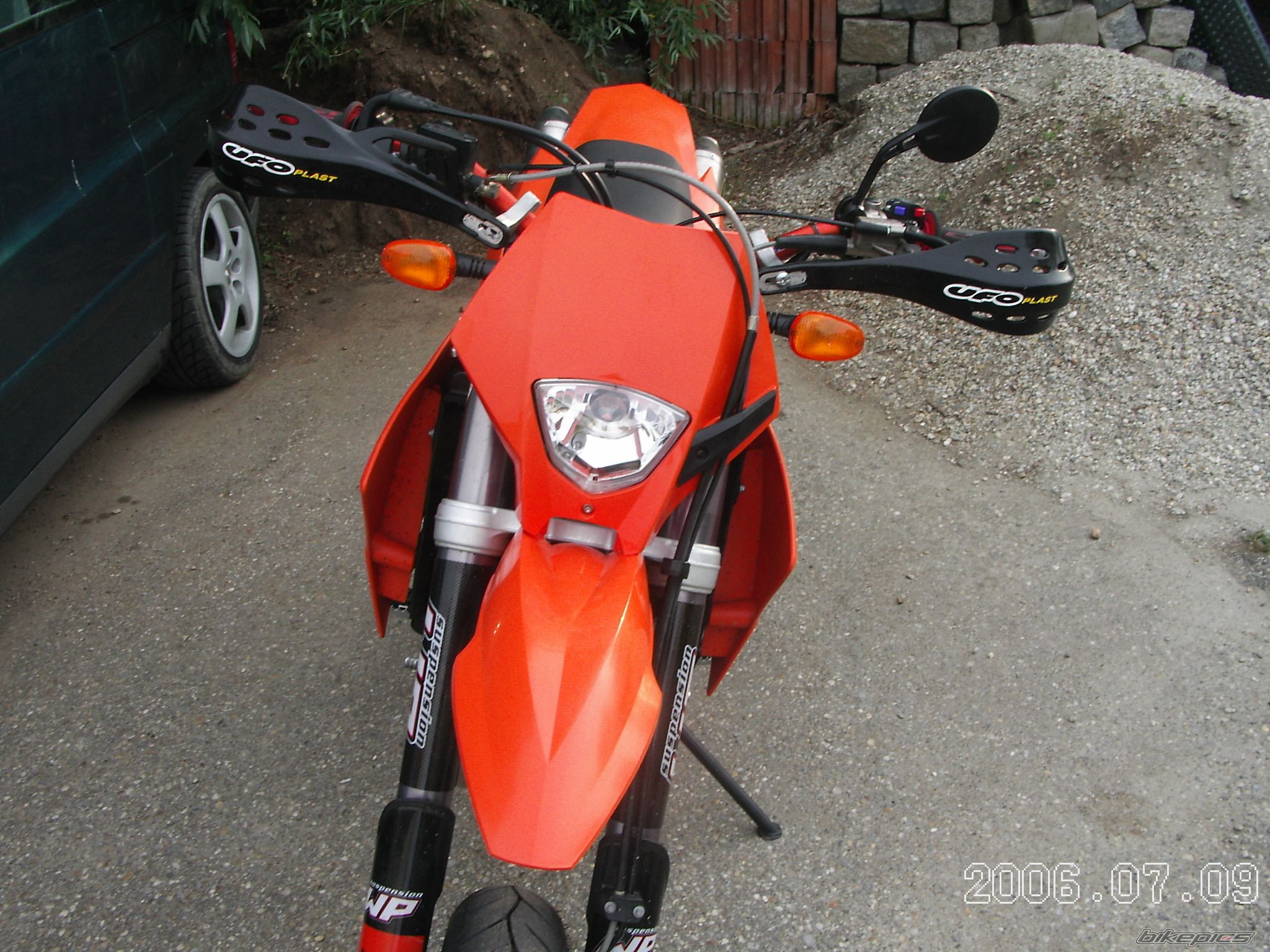 Photo 635063