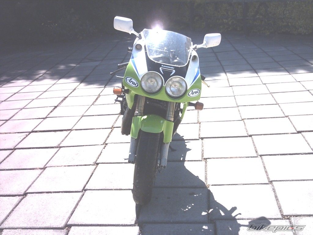 Photo 635069