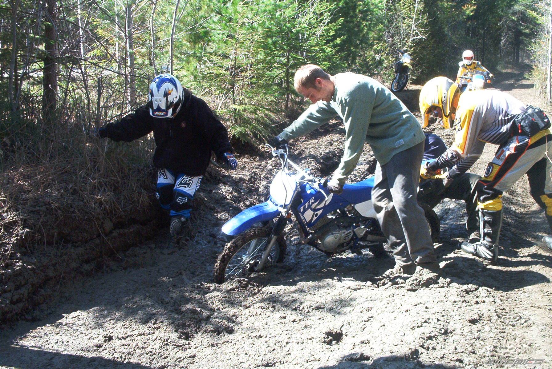 Bike Photo 63507