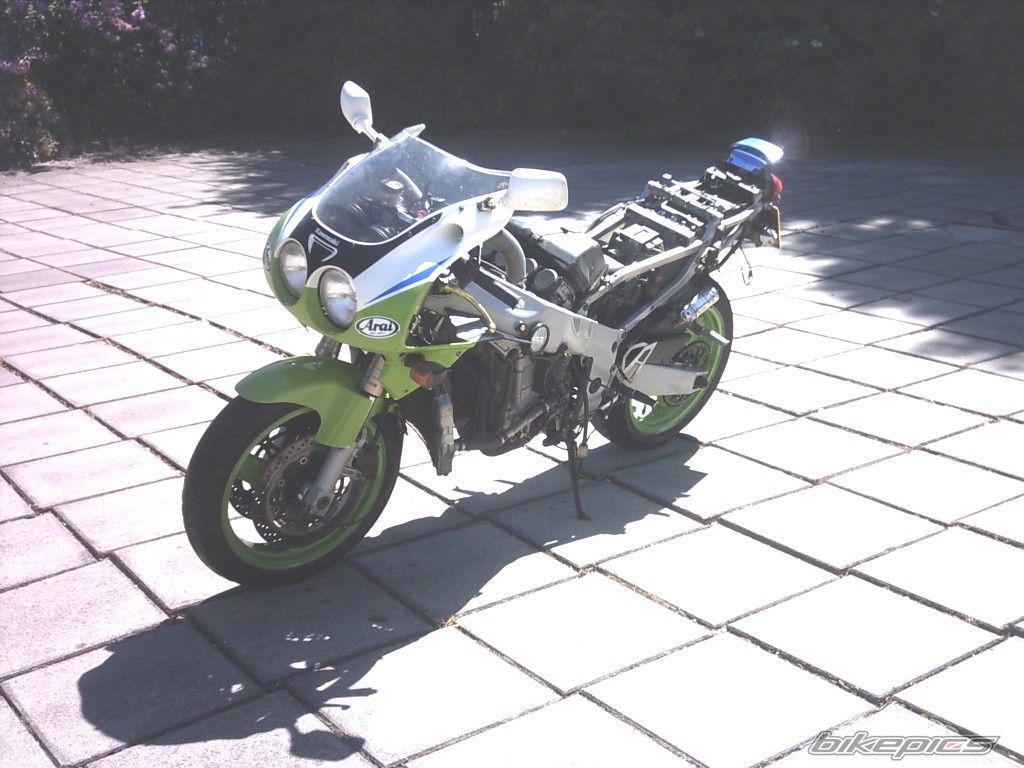 Photo 635071