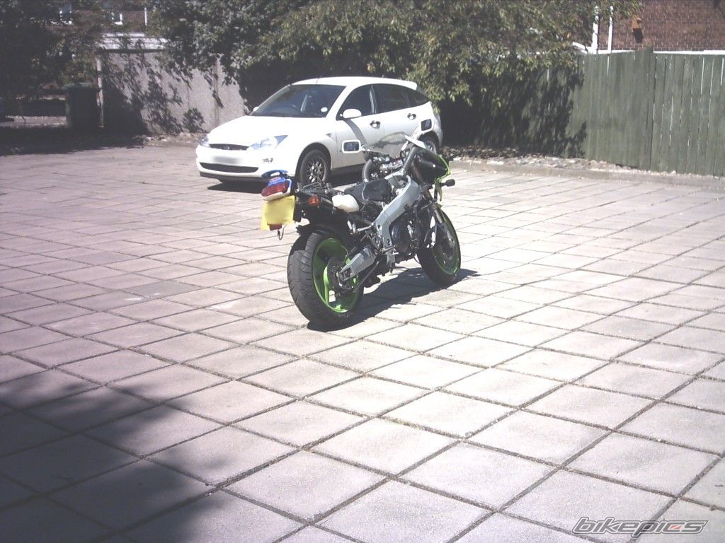 Photo 635078