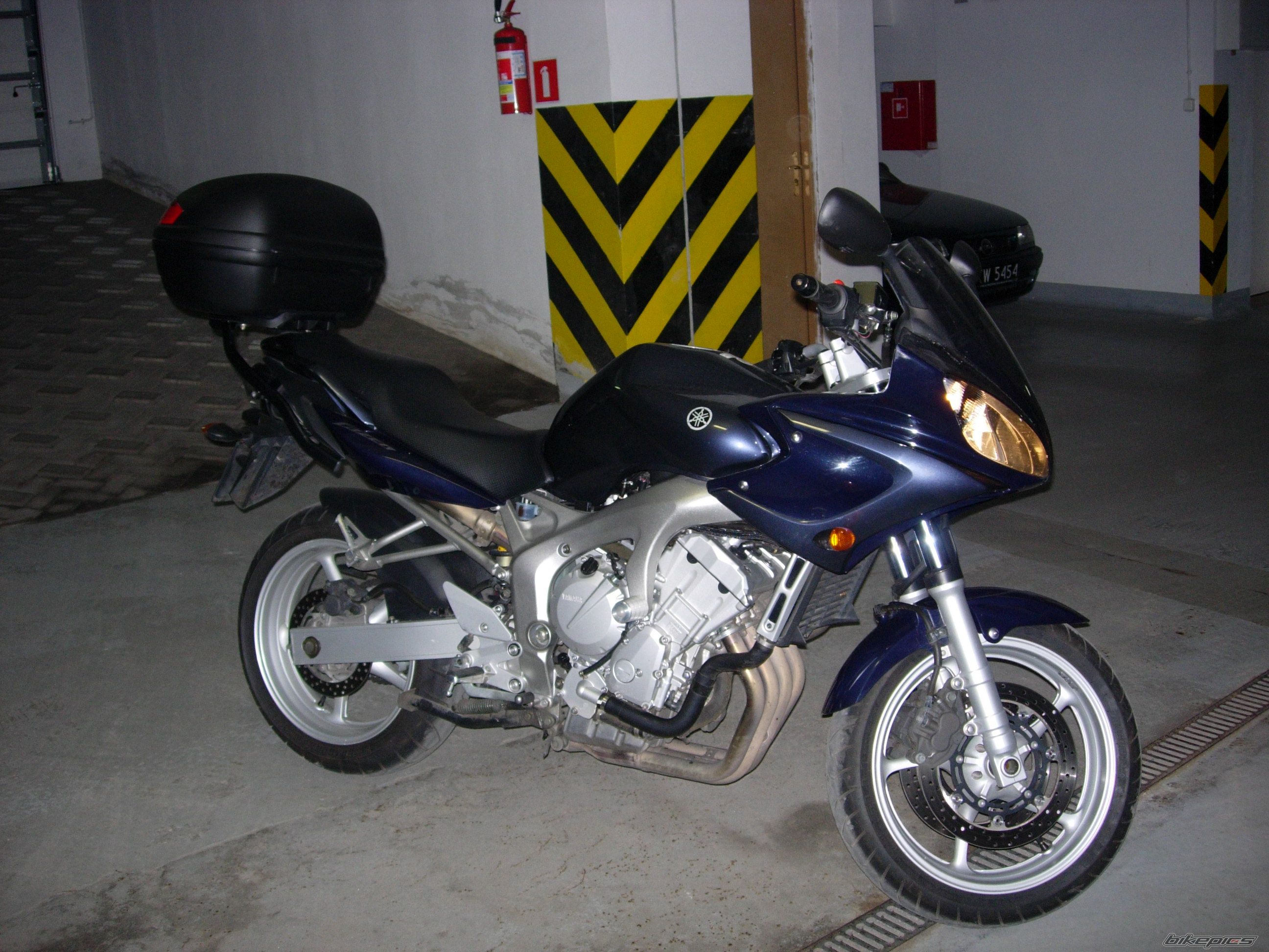 Bike Photo 635121