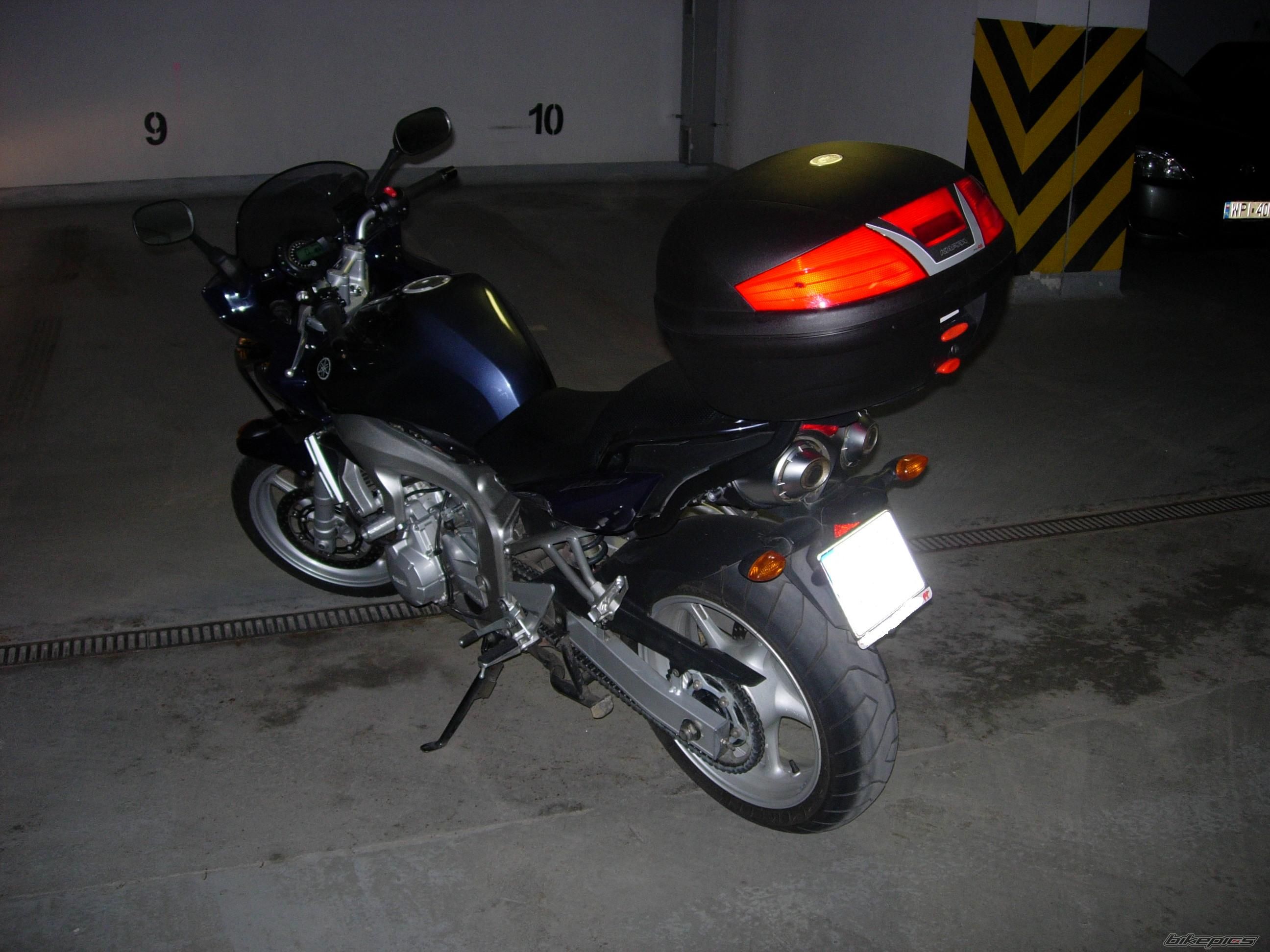 Bike Photo 635122