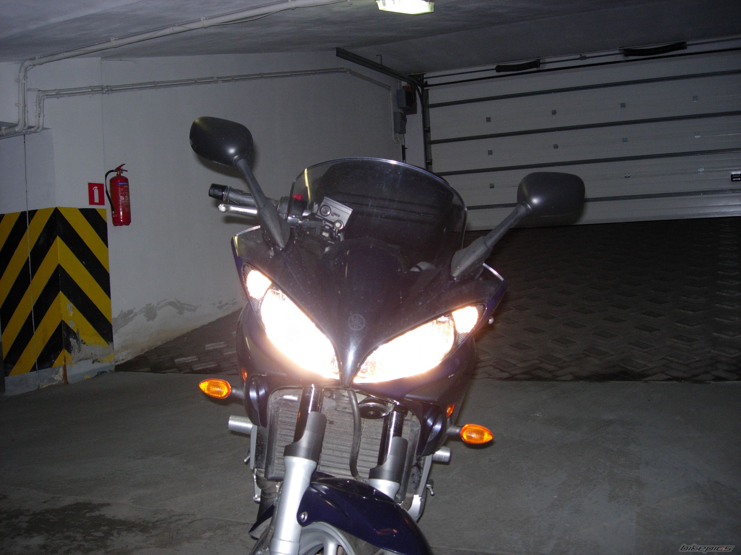 Bike Photo 635125