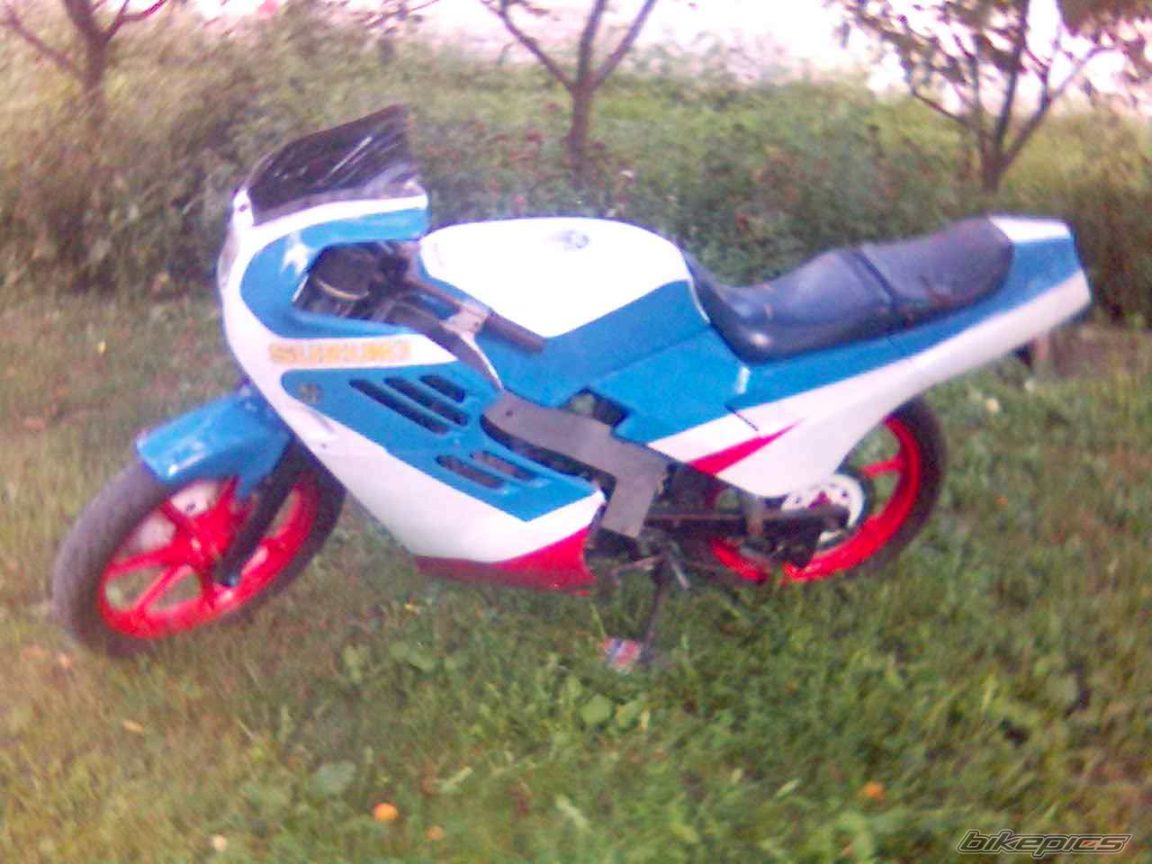 Photo 635143