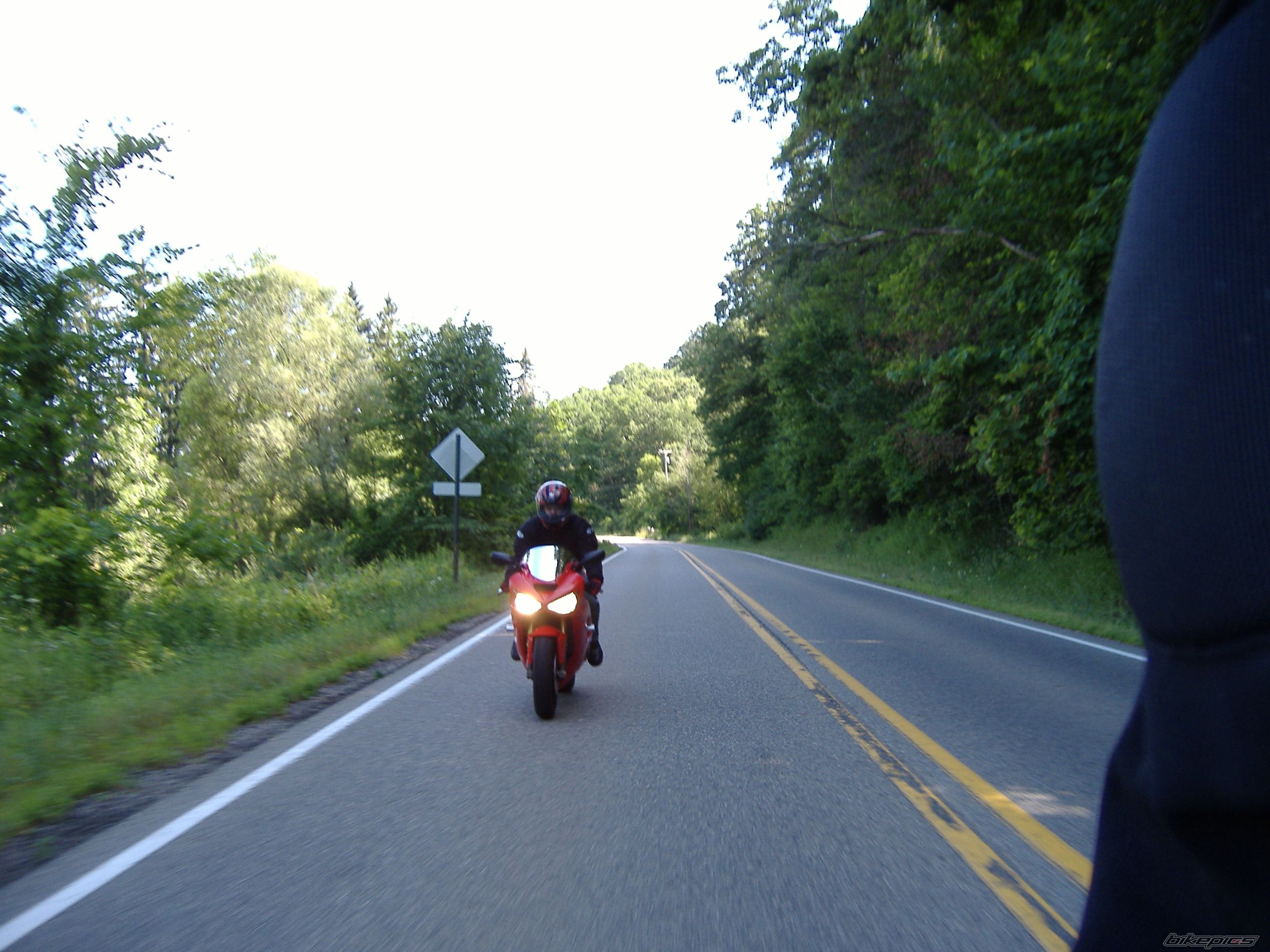 Bike Photo 635170