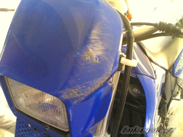 Bike Photo 635176