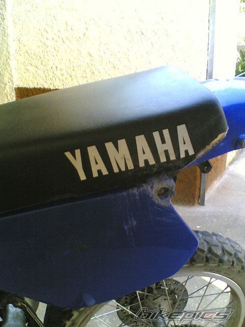 Bike Photo 635178