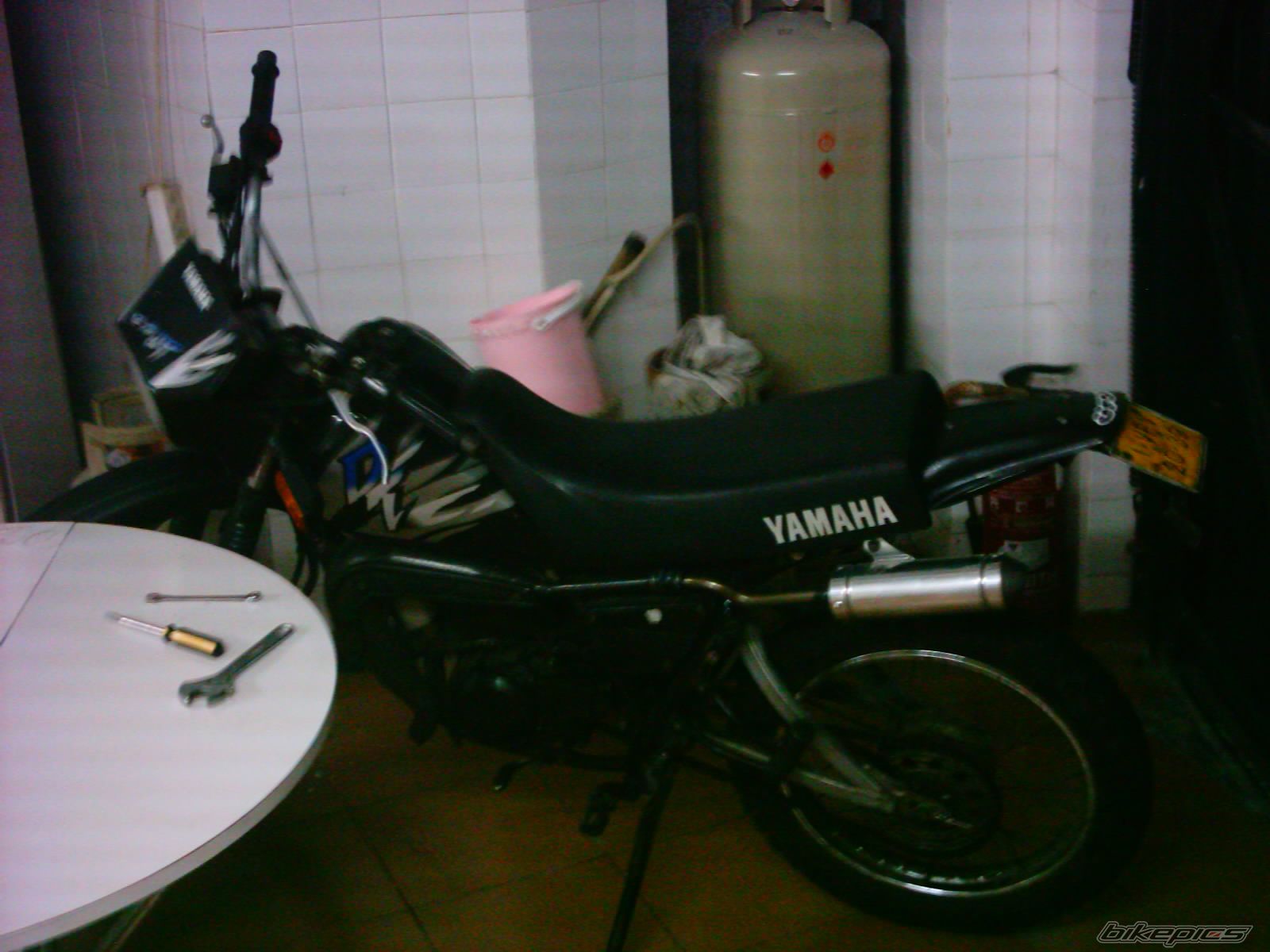 Photo 635182
