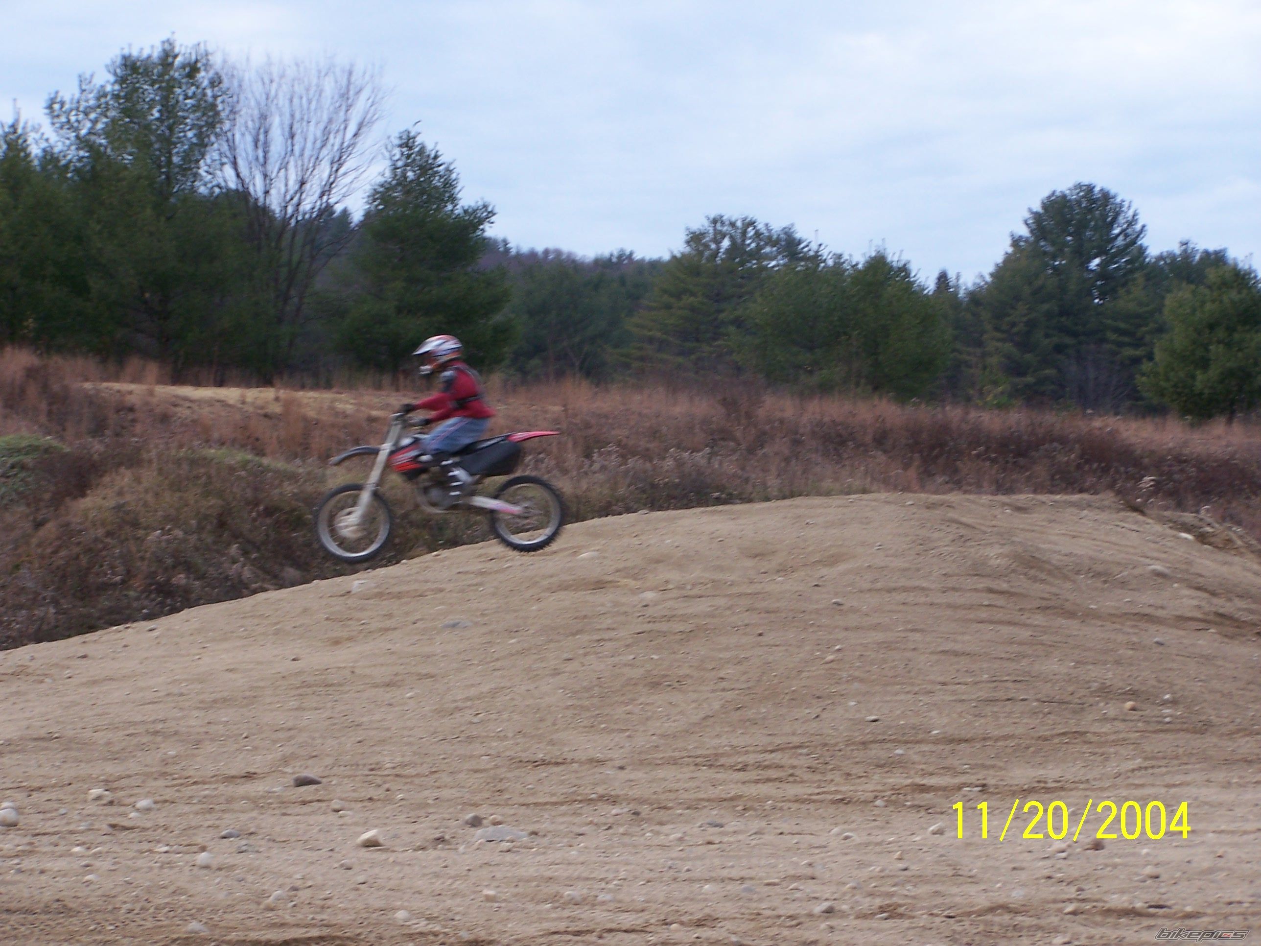 Photo 635185