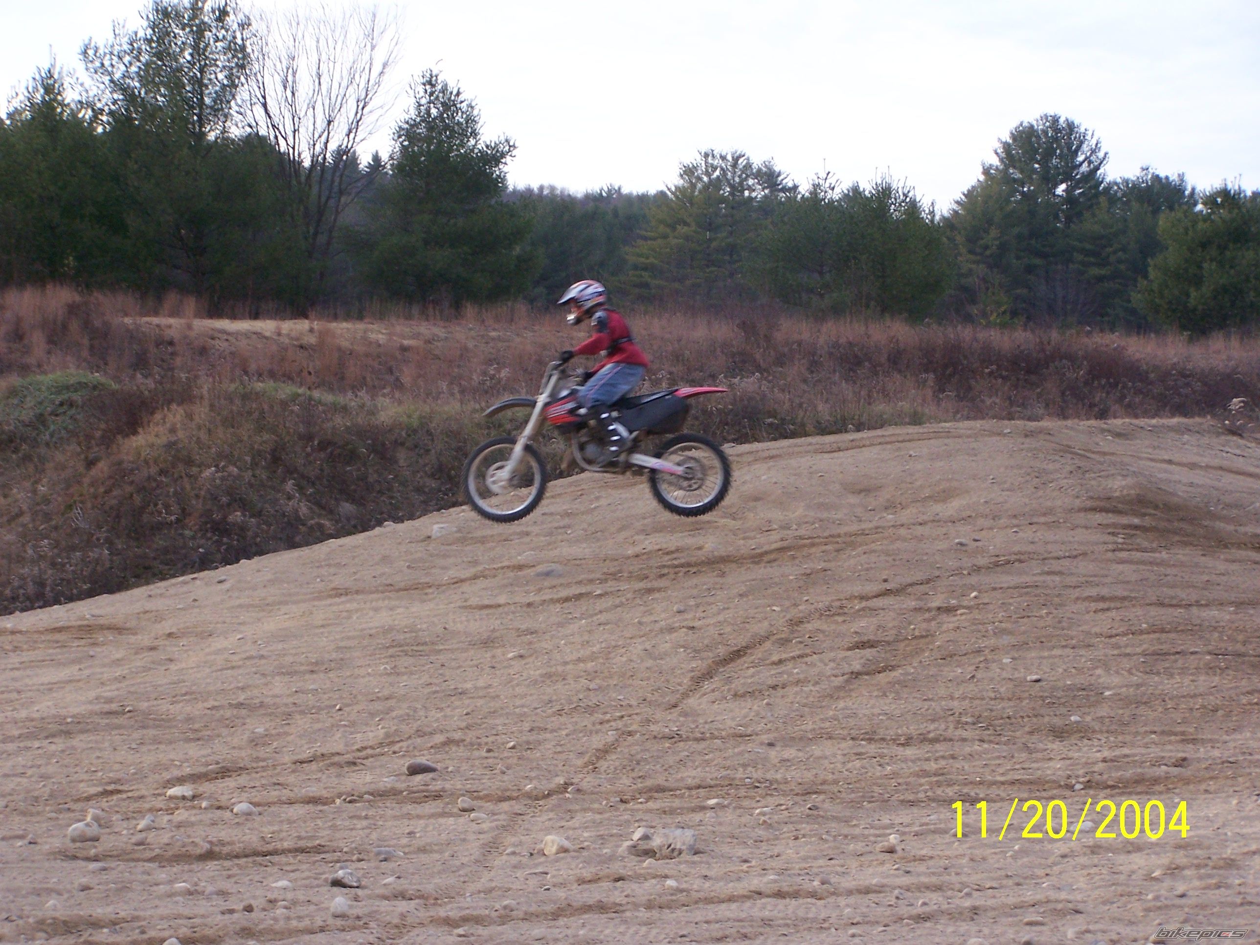 Photo 635188