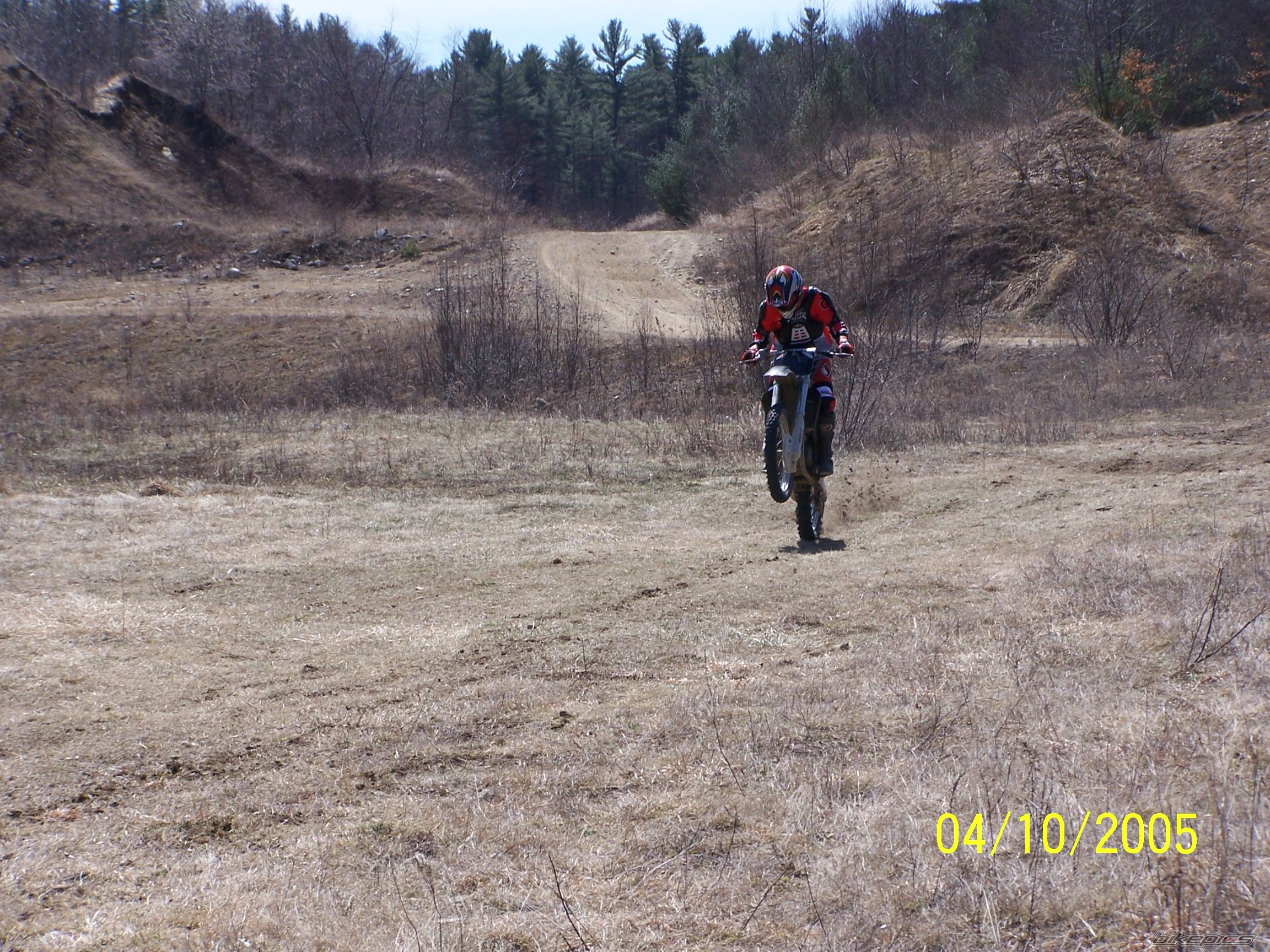 Photo 635189