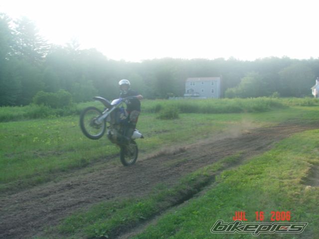 Bike Photo 635198