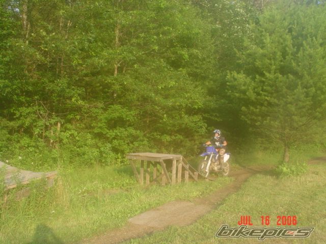 Bike Photo 635199